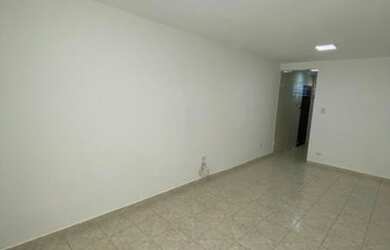 Imagem: O apartamento possui 1 Dormitório, 1 Banheiro, 28m² de Área