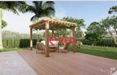 Imagem 2: Casa com 4 dormitórios à venda, 370 m² por R$ 4.000.000,00 - Residencial...