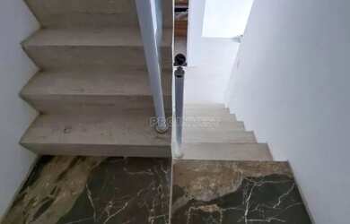 Imagem 14: Casa com 3 dormitórios, 136 m² - venda por R$ 885.000,00 ou aluguel...