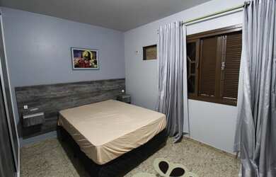 Imagem 6: Casa à venda, 3 quartos, sendo 1 suíte, Bairro Barra do Rio Cerro, Jaraguá...