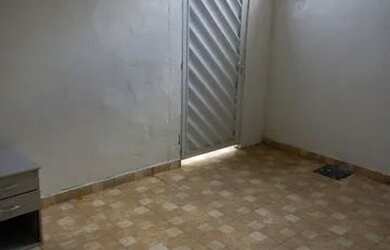 Imagem 12: Guarujá Praia do Perequê