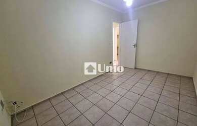 Imagem 16: Apartamento com 3 dormitórios, 70 m² - venda por R$ 279.000,00 ou aluguel...