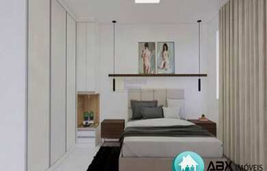 Imagem 5: CASA RESIDENCIAL em BETIM - MG, GUARUJÁ MANSÕES