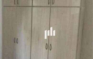 Imagem 8: Apartamento com 3 dormitórios, 72 m² - venda por R$ 635.000,00 ou aluguel...