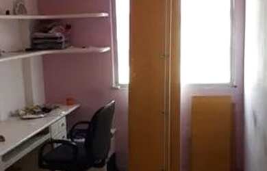 Imagem 16: Apartamento à venda no bairro Vila Laura - Salvador/BA