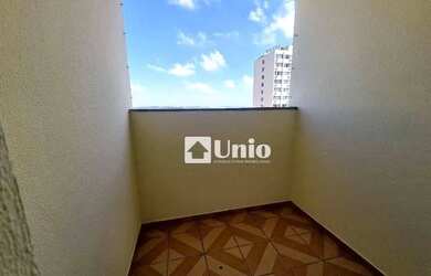 Imagem 7: Apartamento com 3 dormitórios, 70 m² - venda por R$ 279.000,00 ou aluguel...
