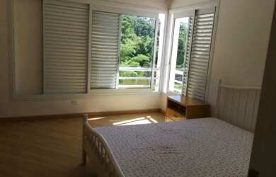 Imagem 9: Condomínio, Arujazinho - Arujá