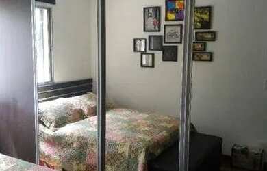 Imagem 9: Apartamento residencial à venda, Vila Guarani(Zona Sul), São Paulo