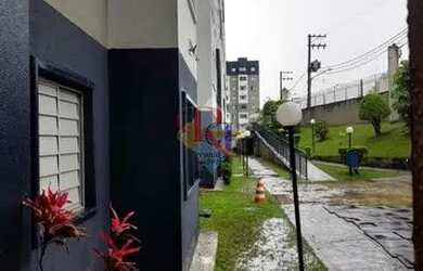 Imagem 15: Apartamento em Condomínio Padrão para Locação no bairro Jardim Santa...