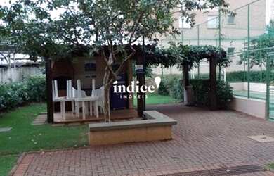 Imagem 16: Excelente apto andar alto condomínio portaria 24h