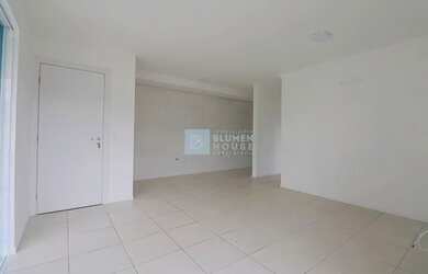 Imagem 2: Apartamento com infraestrutura de lazer no bairro Salto do Norte