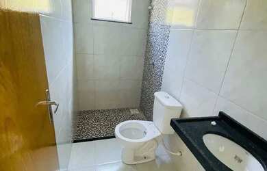 Imagem 3: En Casa para venda em São Gonçalo - Salvador - BA