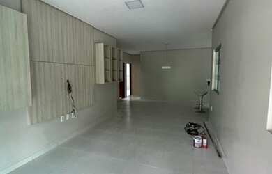 Imagem 8: Alugo casa no Condomínio Mora Nobre em Caruaru