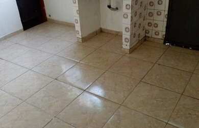 Imagem: A casa possui 2 Dormitórios, 2 Banheiros e está localizado