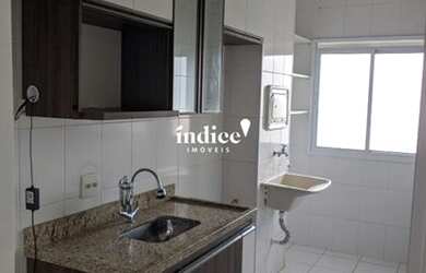 Imagem 7: Excelente apto andar alto condomínio portaria 24h