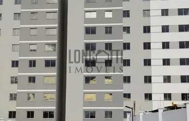 Imagem 2: Apartamento em Matozinhos - São João Del Rei