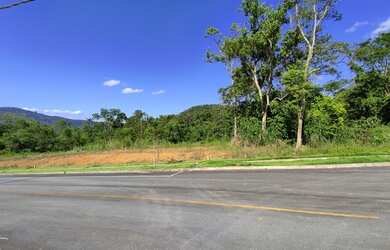 Imagem 3: Terreno à venda, Bairro Jaraguá 84, Jaraguá do Sul/ SC