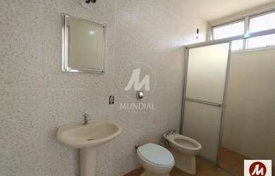 Imagem 4: Apartamento (kitnete) 1 dormitórios/suite, cozinha planejada, portaria 24 horas, elevador