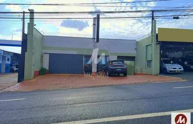 Imagem: Casa (térrea na rua) 2 dormitórios, cozinha planejada