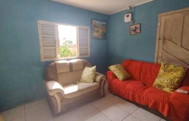 Imagem 14: SAPUCAIA DO SUL - Casa Padrão - Boa Vista