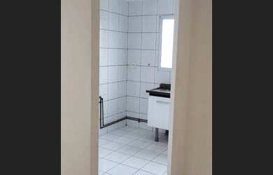 Imagem 9: Apartamento com 2 dormitórios, 41 m² - venda por R$ 245.000,00 ou aluguel...