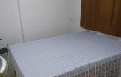 Imagem 5: Alugo conjugado na Costa Verde, no balneário de Praia Grane