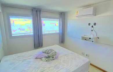 Imagem 14: Apartamento Vista Mar - Jardim Armação em Salvador