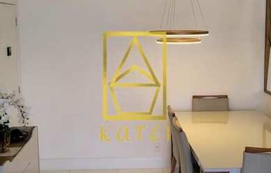 Imagem 6: Apartamento à venda no bairro Santa Teresinha - São Paulo/SP, Zona Norte