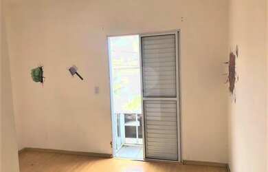 Imagem 14: Casa 3 dormitórios no Condomínio Vila Safira em Jundiaí - SP