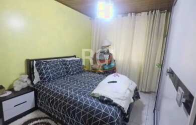 Imagem 6: Apartamento para Venda - 60m², 2 dormitórios, 2 vagas - Cristo Redentor