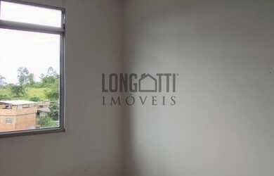 Imagem 11: Apartamento em Bonfim - São João Del Rei