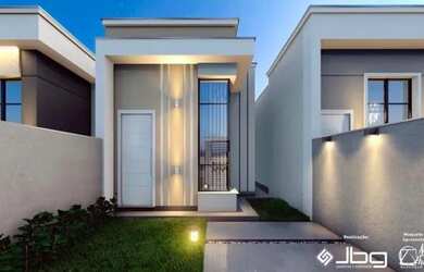 Imagem 10: Tijucas - Casa Padrão - Areias