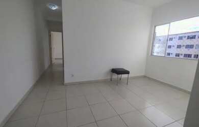 Imagem 1: ñ paga água gás / paga luz cond. paraíso lago azul 4º andar 2 arcondicionados instalados!!