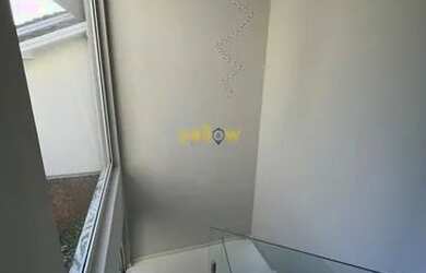 Imagem 16: Casa em Condomínio Fechado em Condomínio Hills III - Arujá, SP