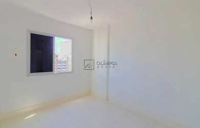 Imagem 14: Apartamento Locação Campo Belo 47 m² 1 Dormitórios