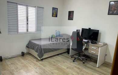 Imagem 6: Sobrado com 3 dorms, Rudge Ramos, São Bernardo do Campo - R$ 650 mil,...