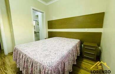 Imagem 13: Apartamento com 2 dormitórios à venda, 83 m² por R$ 574.900,00 - Vila...