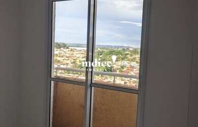 Imagem 3: Excelente apto andar alto condomínio portaria 24h