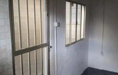 Imagem 3: Alugo Quitinete no Barro Vermelho, São Gonçalo - RJ