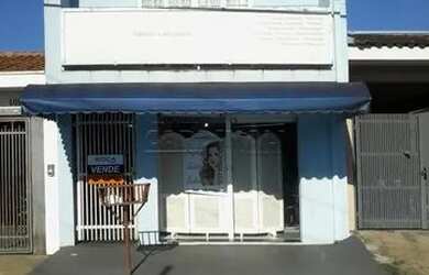 Imagem: O apartamento na cobertura possui 3 Dormitórios, 4 Banheiros