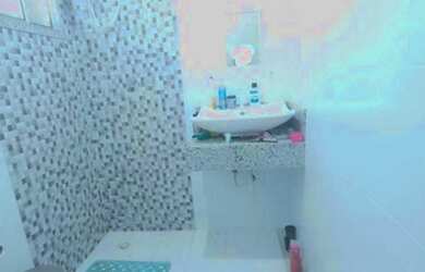 Imagem 7: Casa na Aruana 60180. Piscina, 200m² de Área, 1 Vaga na garageme4 Dormitórios