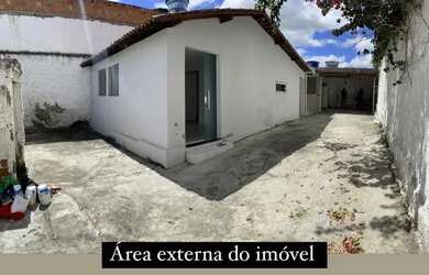 Imagem 10: Casa à venda RENDEIRAS/CARUARU