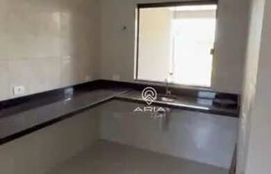 Imagem 13: Casas Novas Jardim Garden Park