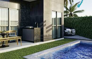 Imagem 15: Apartamento à venda na praia de Carneiros - Tamandaré/PE