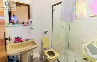 Imagem 10: CASA RESIDENCIAL em SÃO PAULO - SP, PARQUE NOVO MUNDO