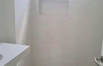 Imagem 8: Cobertura para venda tem 160 metros quadrados com 3 quartos