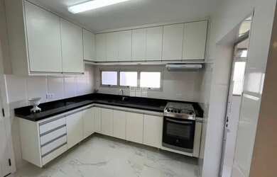 Imagem 9: Apartamento com 2 dormitórios 113²m - venda R$ 1.500.000,00 - locação R$ 7.000,00 - Brookl