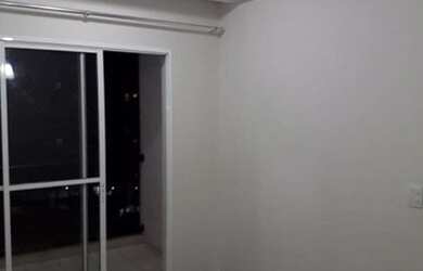Imagem 2: Apartamento com 2 dormitórios, 57 m² - venda por R$ 375.000,00 ou aluguel...