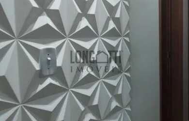 Imagem 15: Apartamento em Matozinhos - São João Del Rei