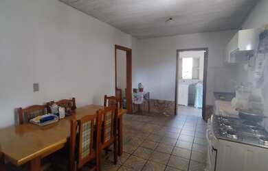 Imagem 10: SAPUCAIA DO SUL - Casa Padrão - Boa Vista